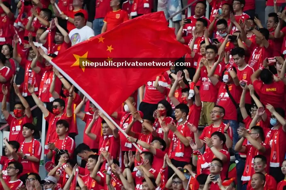 pg直营站 下载量高就适合你吗？五款热门游戏的数据面与体验面交叉盘点