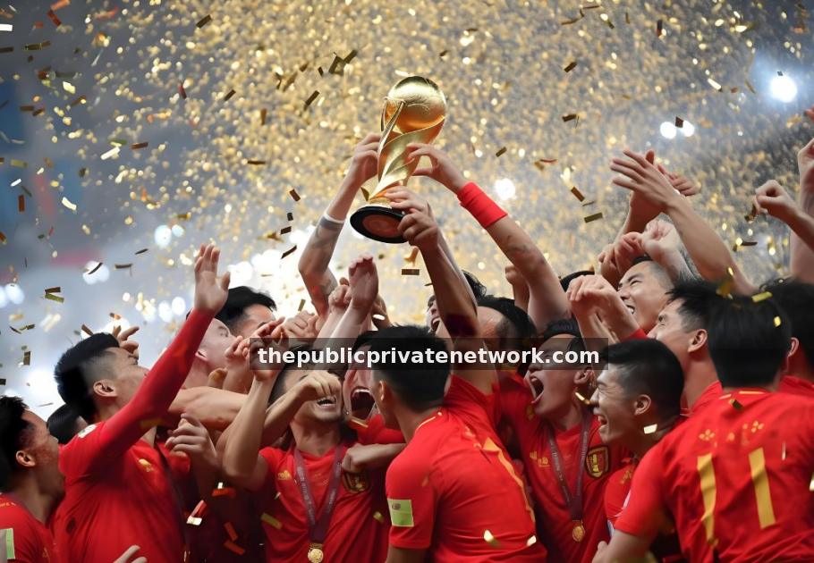 pg直营站 轻度休闲品类前瞻：碎片时间与长期目标如何在一款作品里共存