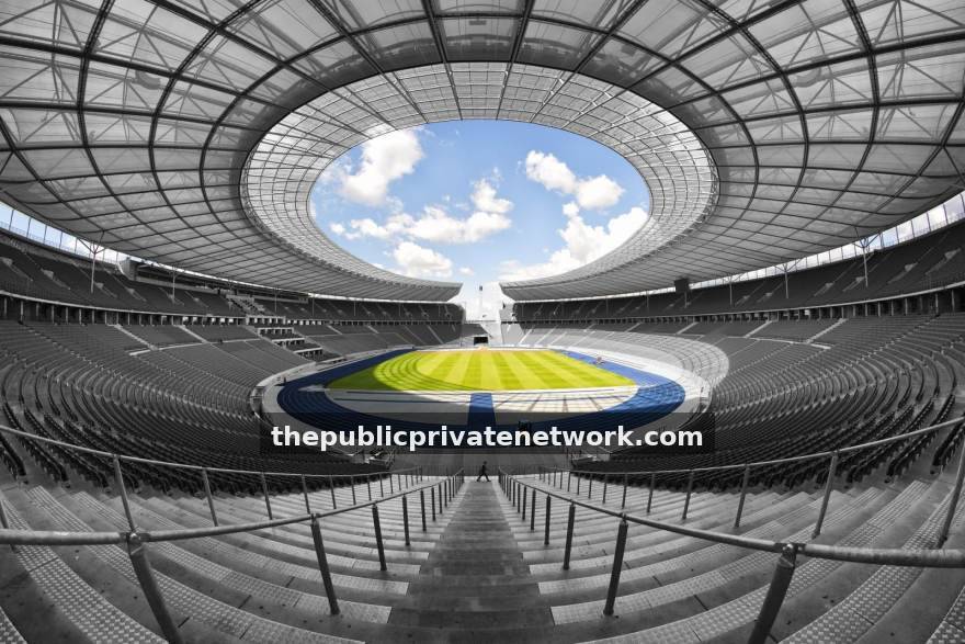 pg直营站 开放世界新作前瞻：从系统深度看谁能接住下一波玩家期待