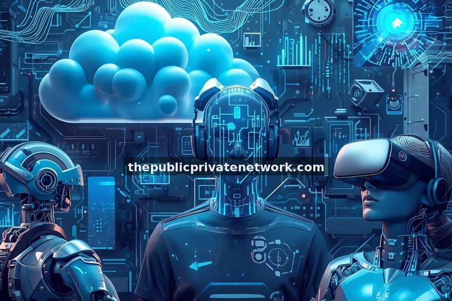 pg直营站 角色养成不迷路：从剧情脉络看透版本强势人物的成长路线